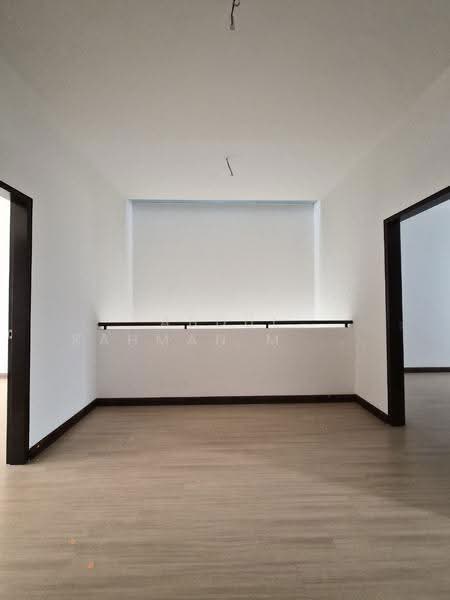 Rumah Teres untuk Dijual di Sepang (Selangor) - Abdul Rahman M Samsudeen - Interior - PropertyGuru.com.my