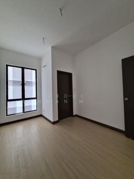 Rumah Teres untuk Dijual di Sepang (Selangor) - Abdul Rahman M Samsudeen - Interior - PropertyGuru.com.my
