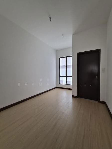 Rumah Teres untuk Dijual di Sepang (Selangor) - Abdul Rahman M Samsudeen - Interior - PropertyGuru.com.my
