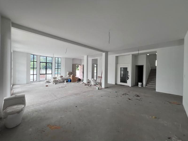 Rumah Banglo untuk Disewa di Johor Bahru (Johor) - Jayson Teo - Interior - PropertyGuru.com.my