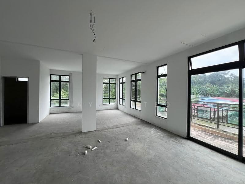 Rumah Banglo untuk Disewa di Johor Bahru (Johor) - Jayson Teo - Interior - PropertyGuru.com.my