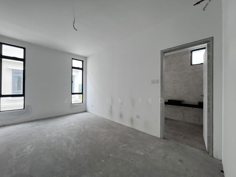 Rumah Banglo untuk Disewa di Johor Bahru (Johor) - Jayson Teo - Interior - PropertyGuru.com.my