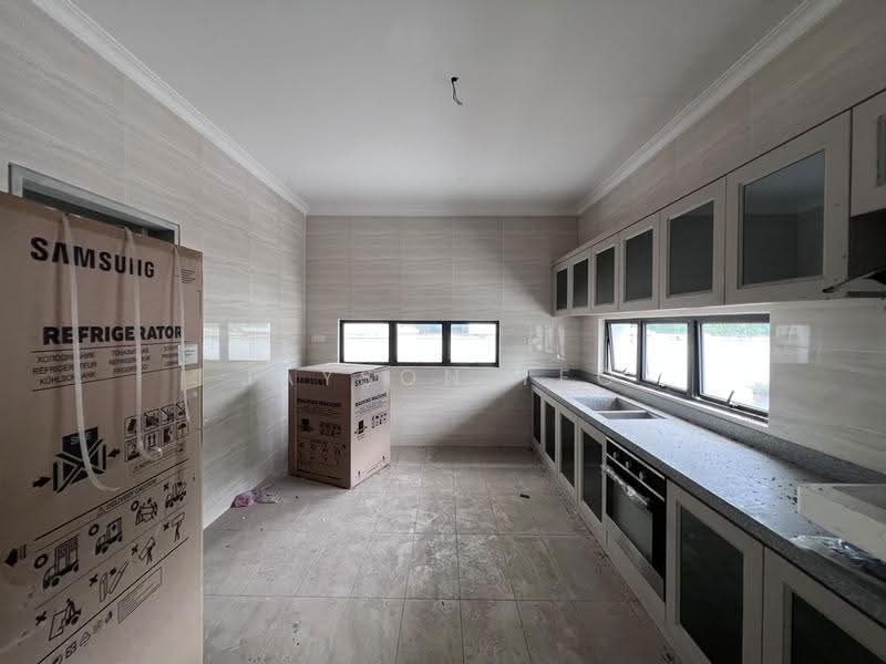 Rumah Banglo untuk Disewa di Johor Bahru (Johor) - Jayson Teo - PropertyGuru.com.my