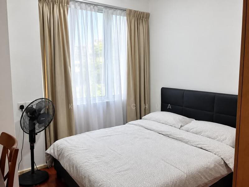Condominium for Rent at Menara Bintang Goldhill - Kelly Chua - Bedroom - PropertyGuru.com.my