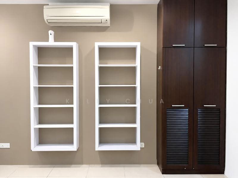 Condominium for Rent at Menara Bintang Goldhill - Kelly Chua - Interior - PropertyGuru.com.my