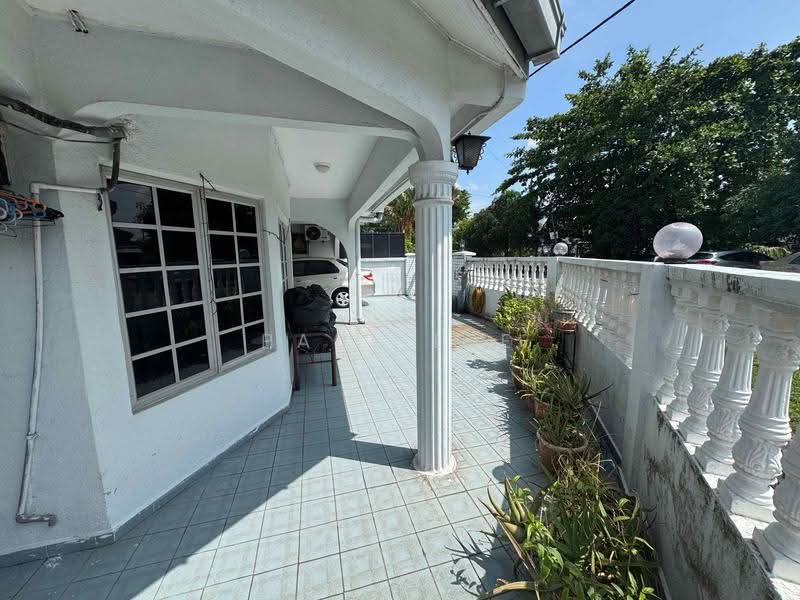 Cluster House for Sale in Shah Alam (Selangor) - Paul Lee - PropertyGuru.com.my