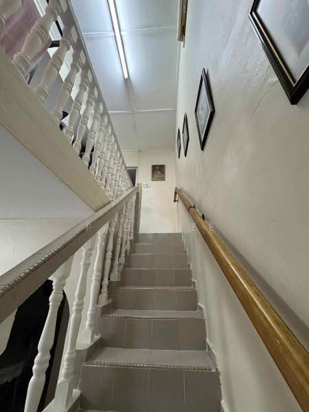 Cluster House for Sale in Shah Alam (Selangor) - Paul Lee - Interior - PropertyGuru.com.my