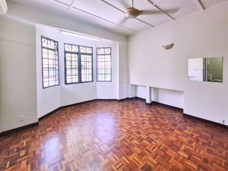 2-storey Terraced House for Sale in Seksyen 7 (Kota Damansara) - Khairul Syafiq - Interior - PropertyGuru.com.my
