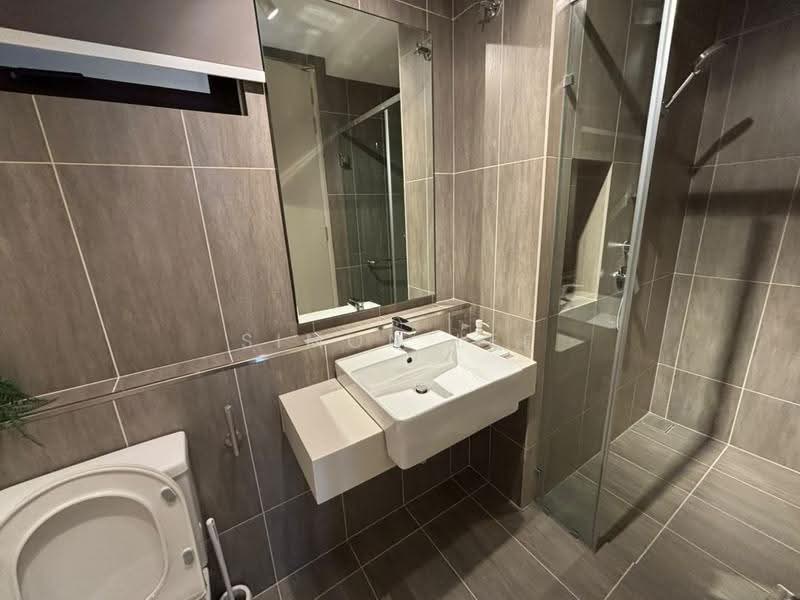 Kediaman Servis untuk Disewa di The Pulse Residence - Simon Lee - PropertyGuru.com.my
