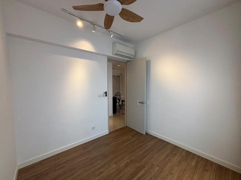 Kediaman Servis untuk Disewa di The Pulse Residence - Simon Lee - PropertyGuru.com.my