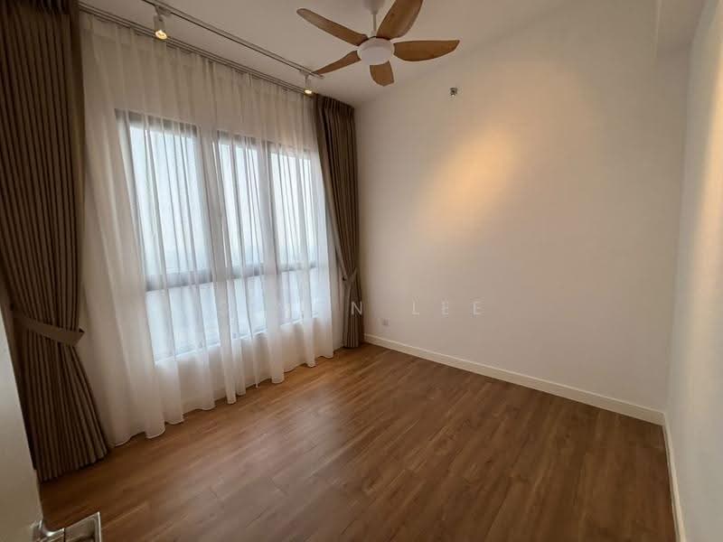 Kediaman Servis untuk Disewa di The Pulse Residence - Simon Lee - PropertyGuru.com.my