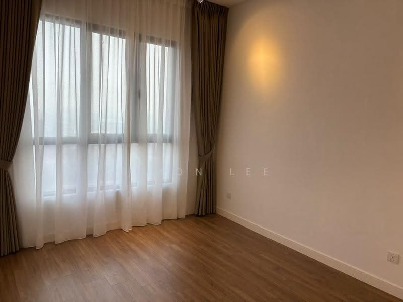 Kediaman Servis untuk Disewa di The Pulse Residence - Simon Lee - PropertyGuru.com.my