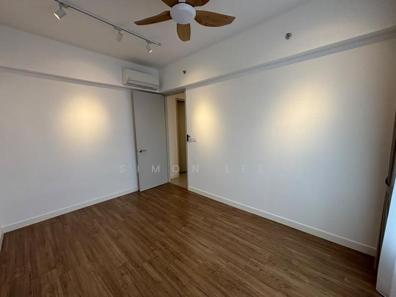 Kediaman Servis untuk Disewa di The Pulse Residence - Simon Lee - PropertyGuru.com.my