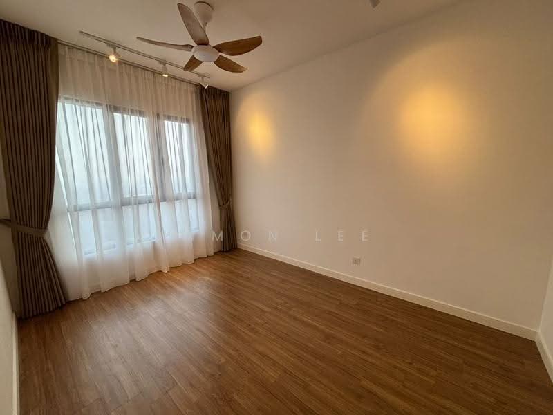 Kediaman Servis untuk Disewa di The Pulse Residence - Simon Lee - PropertyGuru.com.my