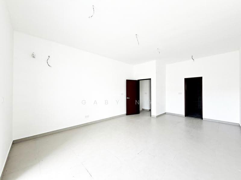 3-storey Terraced House for Sale in Batu 9 (Cheras) - Gaby Ng - Interior - PropertyGuru.com.my