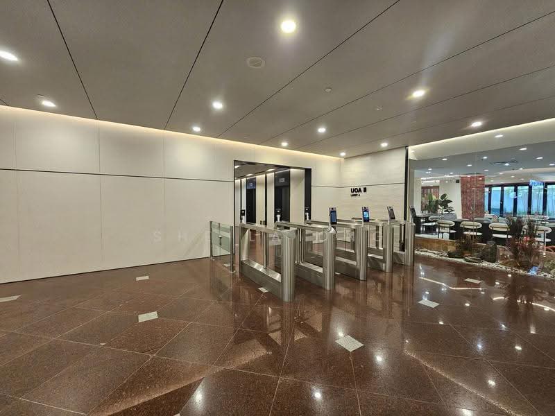 Pejabat untuk Dijual di Golden Triangle (KL City Centre) - Sheila Ong - PropertyGuru.com.my