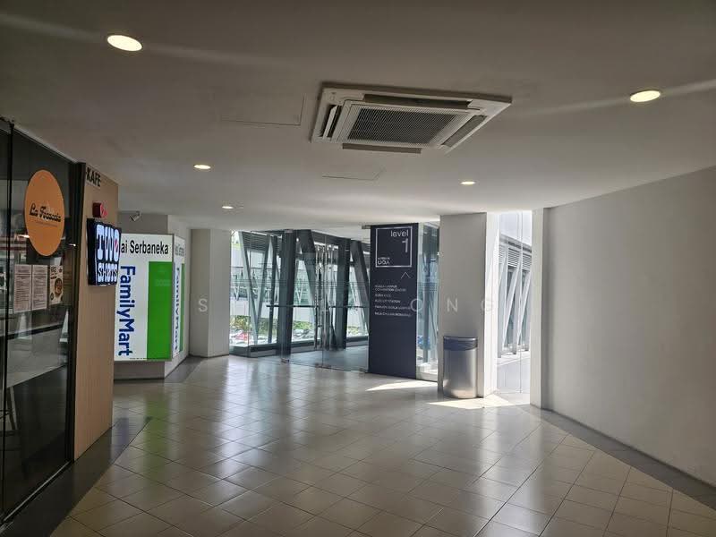 Pejabat untuk Dijual di Golden Triangle (KL City Centre) - Sheila Ong - PropertyGuru.com.my