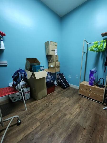 Condominium for Sale at Atmosfera Kondominium - Janice CC Tan - Interior - PropertyGuru.com.my