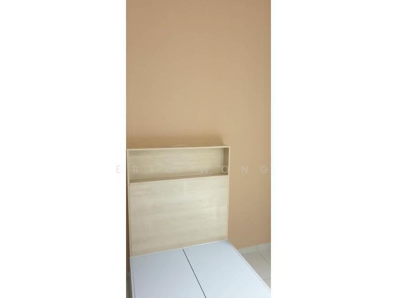 Service Residence for Rent at D'Quince Residences - Eric Wong - Interior - PropertyGuru.com.my