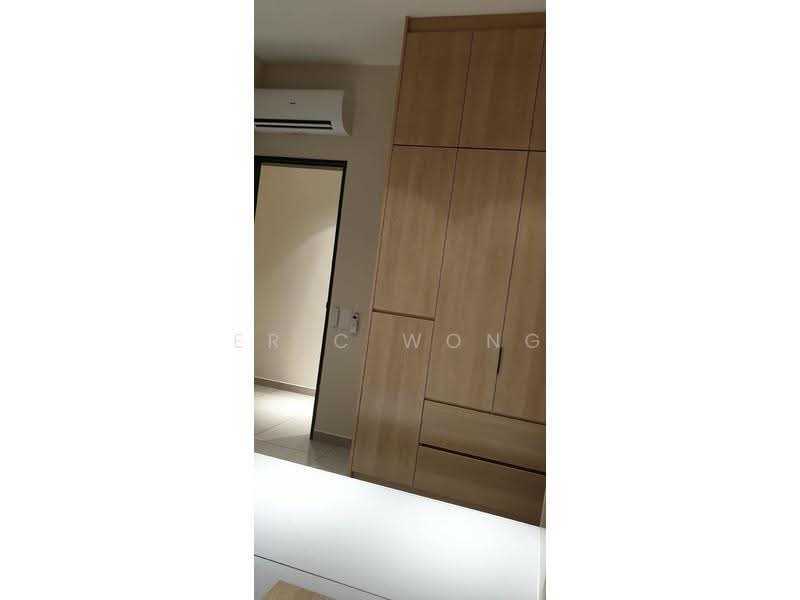 Service Residence for Rent at D'Quince Residences - Eric Wong - Interior - PropertyGuru.com.my