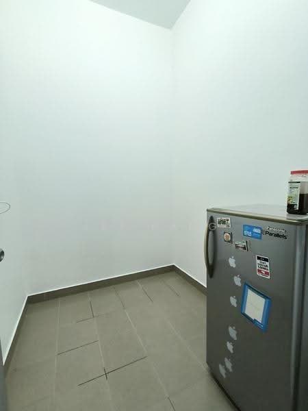 Rumah Kluster untuk Dijual di Taman Sri Pulai Perdana (Skudai) - Jet Pang - Interior - PropertyGuru.com.my