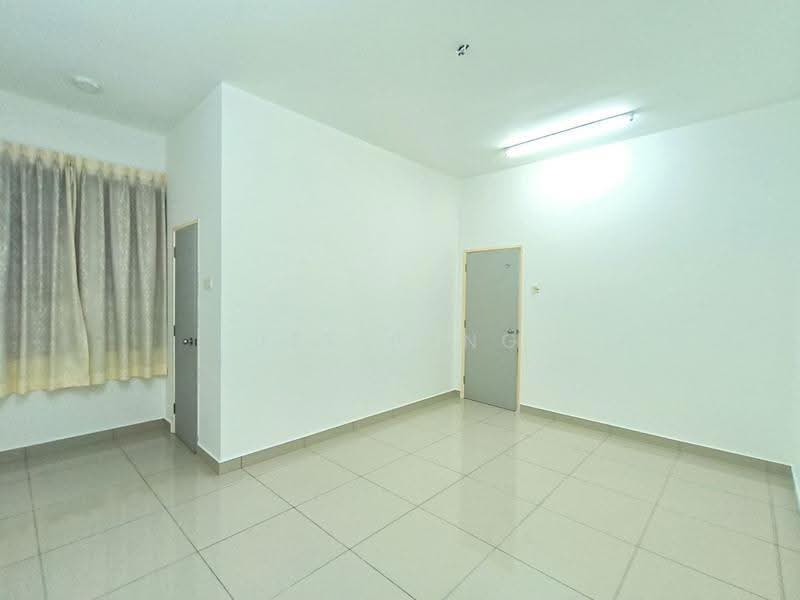 Rumah Kluster untuk Dijual di Taman Sri Pulai Perdana (Skudai) - Jet Pang - Interior - PropertyGuru.com.my
