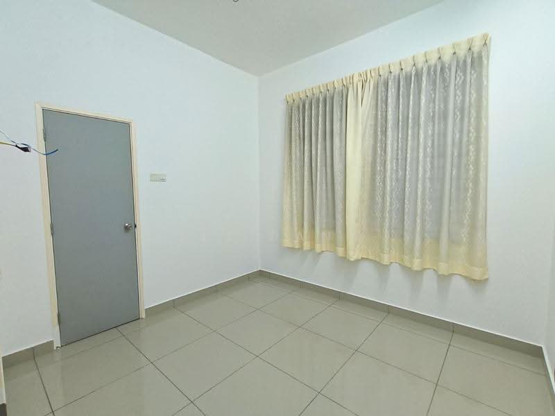 Rumah Kluster untuk Dijual di Taman Sri Pulai Perdana (Skudai) - Jet Pang - Interior - PropertyGuru.com.my