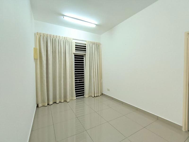 Rumah Kluster untuk Dijual di Taman Sri Pulai Perdana (Skudai) - Jet Pang - Interior - PropertyGuru.com.my