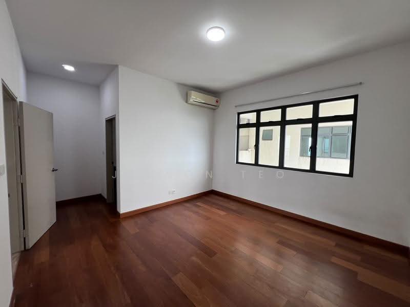 Condominium for Rent at Laguna Heights (Bukit Laguna) - Jayson Teo - Interior - PropertyGuru.com.my
