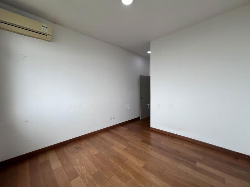 Condominium for Rent at Laguna Heights (Bukit Laguna) - Jayson Teo - Interior - PropertyGuru.com.my