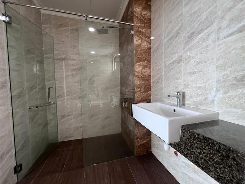 Condominium for Rent at Laguna Heights (Bukit Laguna) - Jayson Teo - Bathroom - PropertyGuru.com.my