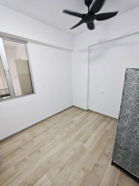 Apartment for Rent at Desa Alma Ria - Yvonne Lee - PropertyGuru.com.my