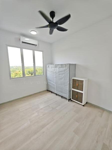 Apartment for Rent at Desa Alma Ria - Yvonne Lee - PropertyGuru.com.my