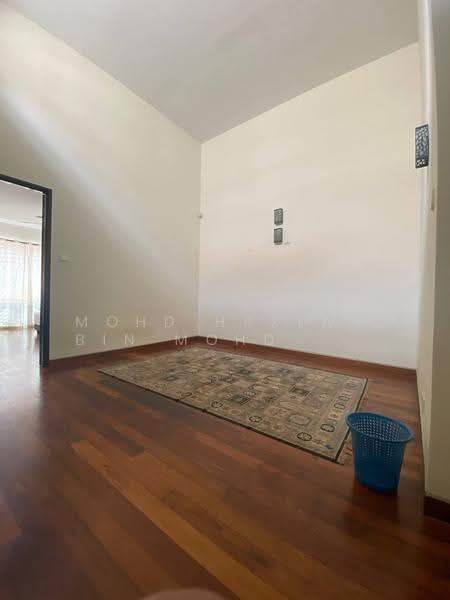 Rumah Teres 2-Tingkat untuk Dijual di Alam Impian (Shah Alam) - Mohd Hazlan bin Mohd Sopi - PropertyGuru.com.my
