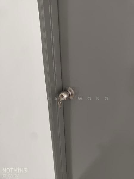 Flat for Sale at Merak - Jordan Wong - Interior - PropertyGuru.com.my
