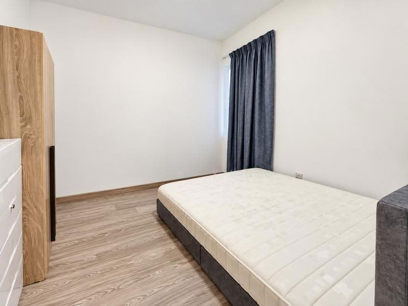 Service Residence for Rent at South View - JACK YING - PropertyGuru.com.my