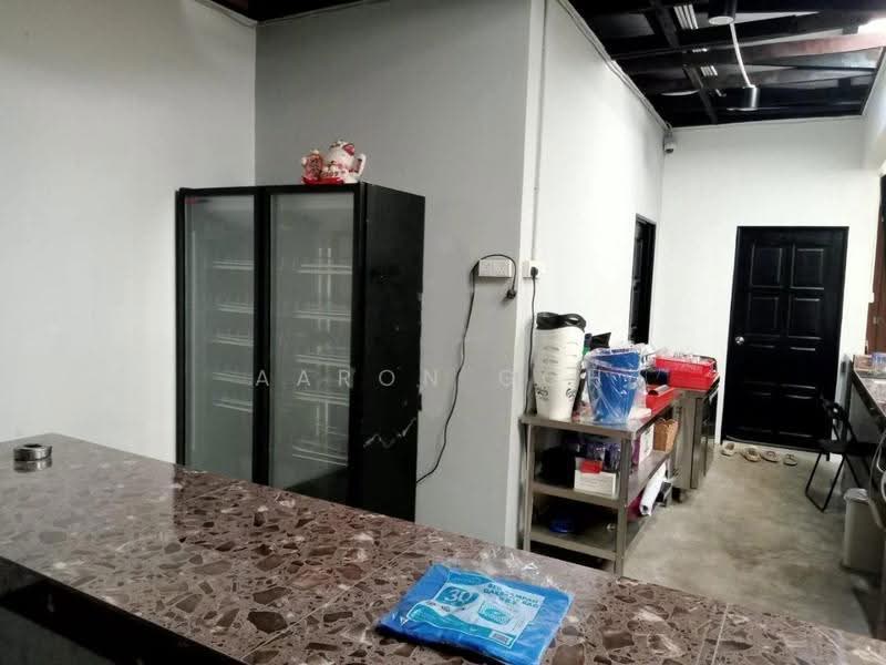Shop for Rent in Taman Cheras (Cheras) - Aaron Goh - Interior - PropertyGuru.com.my