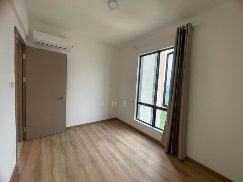 Kediaman Servis untuk Disewa di Baron Residence @ Lake City - Yvonne Yap - Interior - PropertyGuru.com.my