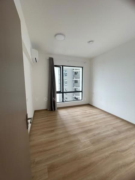 Kediaman Servis untuk Disewa di Baron Residence @ Lake City - Yvonne Yap - Interior - PropertyGuru.com.my