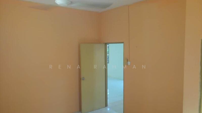 2-storey Terraced House for Sale in Taman Bukit Kepayang (Bukit Kepayang) - Rena Rahman - PropertyGuru.com.my