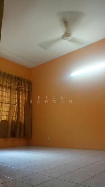 2-storey Terraced House for Sale in Taman Bukit Kepayang (Bukit Kepayang) - Rena Rahman - PropertyGuru.com.my