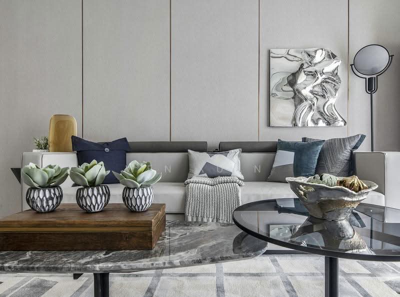Service Residence for Sale at Twin Arkz - Wen Xuan - PropertyGuru.com.my