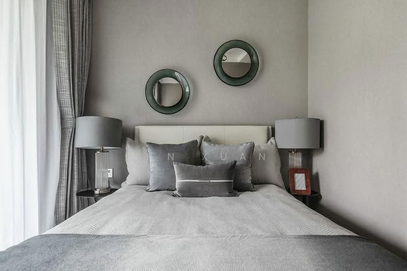 Service Residence for Sale at Twin Arkz - Wen Xuan - PropertyGuru.com.my