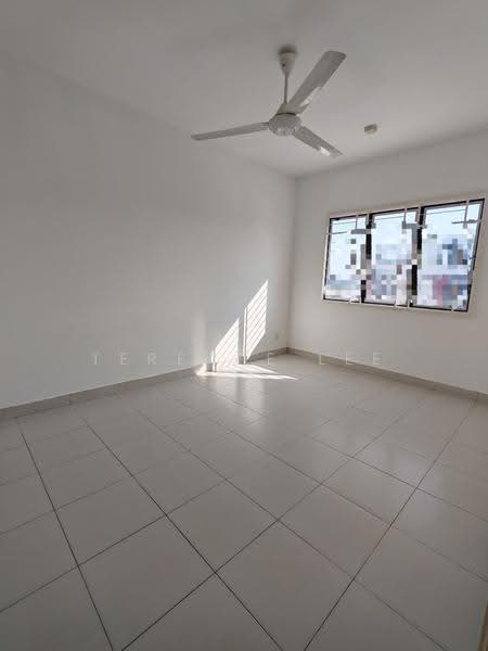 Apartment for Sale at Seri Jati - Terence Lee - Interior - PropertyGuru.com.my