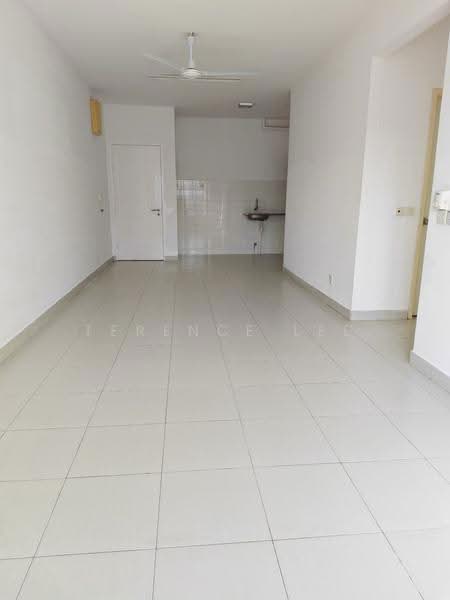 Apartment for Sale at Seri Jati - Terence Lee - Interior - PropertyGuru.com.my
