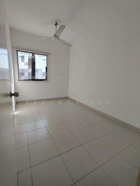 Apartment for Sale at Seri Jati - Terence Lee - Interior - PropertyGuru.com.my