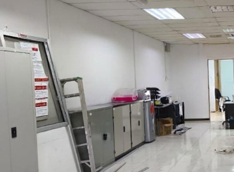 Shop for Rent in Dato Keramat (George Town) - Desmond Chuah - Interior - PropertyGuru.com.my