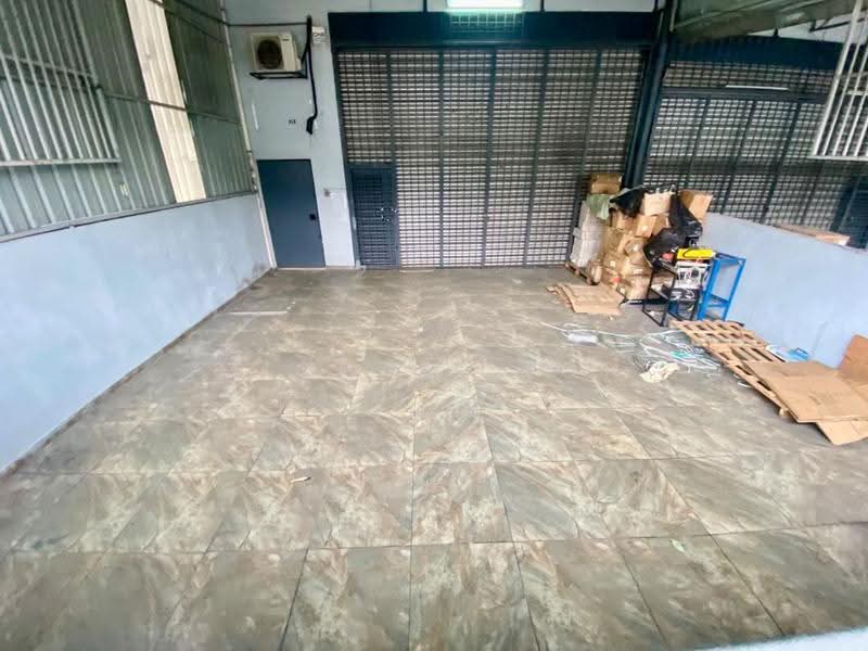 Factory for Rent in Desa Tun Razak (Cheras) - Michael Loh - PropertyGuru.com.my