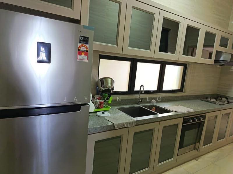 Condominium for Rent at Laguna Heights (Bukit Laguna) - Jayson Teo - PropertyGuru.com.my