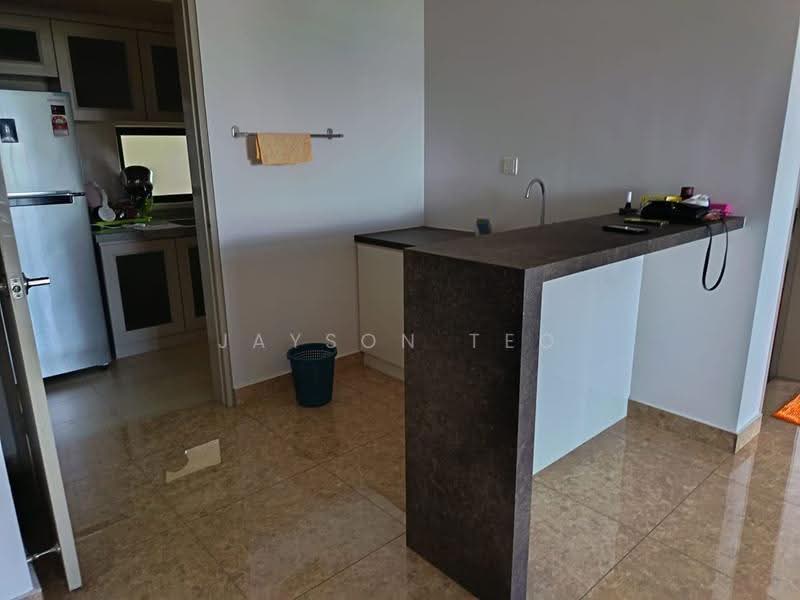 Condominium for Rent at Laguna Heights (Bukit Laguna) - Jayson Teo - PropertyGuru.com.my